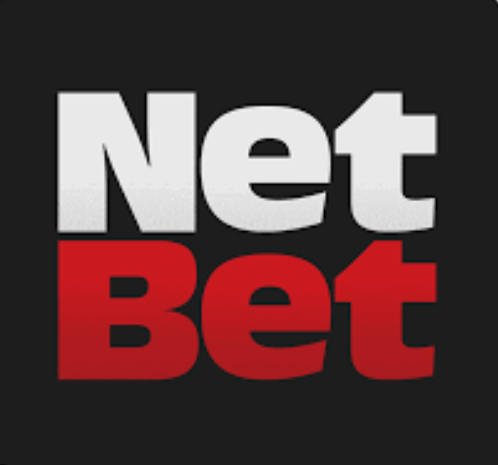 Netbet